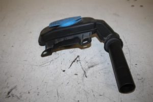 17814367 – 8R0955452 – Front windscreen washer reservoir