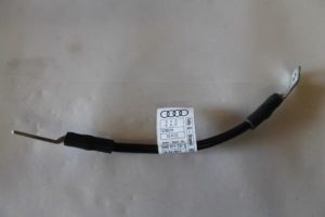 17793156 – 8R0971237D – Kabel (diversen)