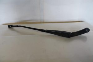 17792867 – 8V19554071P9 – Front wiper arm