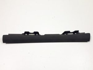 19294174 – 81A8682044PK – A-pillar cover, right