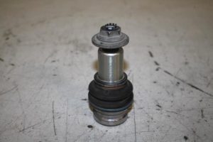 17813944 – 4G0407689C – Achsschenkel Kugel