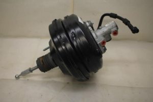 17801190 – 4F0612105G – Bremskraftverstärker