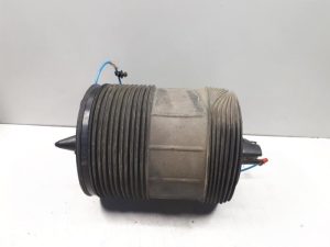 21957788 – 4M0616002AB – Air spring