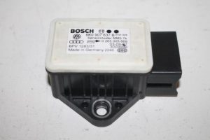 17802905 – 8K0907637B – Esp Duo Sensor