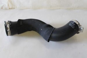 17793561 – 8K0145737J – Intercooler Slang