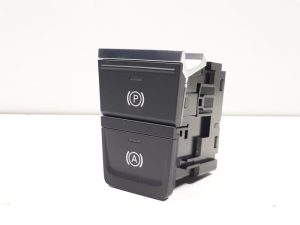 22365939 – 4K0927225 – Handbremse Schalter