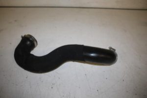17829538 – 8K0145738M – Intercooler Slang