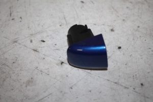 17814457 – 8R0837879Y5Q – Portiergreep 4Deurs links-achter