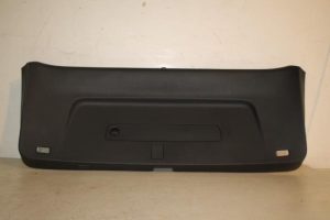 17819530 – 4M0867973H4PK – Verkleidung Heckklappe