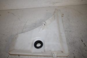 17815134 – 4M0955453C – Front windscreen washer reservoir