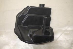 17799582 – 4H0839350 – Diversen