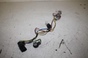 17814317 – 8R0945221A – Diversen