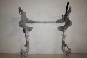 17816506 – 8T0399315H – Subframe