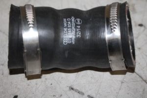 17813418 – 079145834D – Hose (miscellaneous)