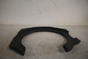 17807931 – 4H0864501G – Diversen