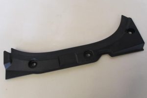 17792260 – 4H0823745C – Anti-inbraak rooster links