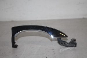 17809932 – 8R0837207 – Portiergreep 4Deurs links-voor