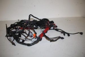 17803159 – 8K1971072NT – Kabelboom motorruimte