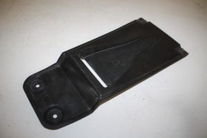 17826827 – 4E0825285A – Miscellaneous