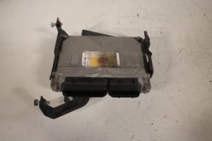 17830438 – 06A997034AX – Computer Motormanagement