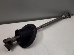 21161106 – 4H1419753D – Lenksäulenwelle