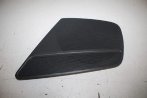 17809966 – 8K00354194PK – Lautsprecher Kappe