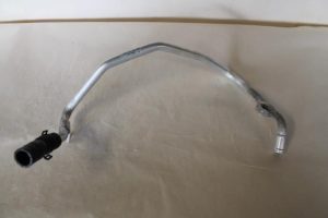 17789721 – 4G0121485AB – Waterpijp