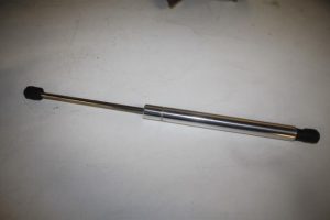 17826790 – 4E0827551B – Gasdemper links-achter