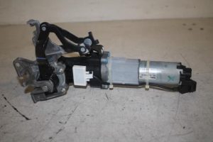 17808686 – 4H0827851A – Motor for power tailgate closer
