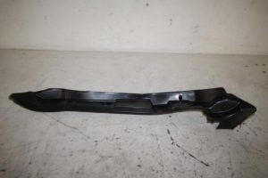 17816846 – 8R0821111B – Wheel arch strip