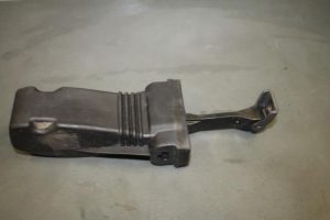 17820765 – 8W0837249 – Türfänger 4-türig links vorne