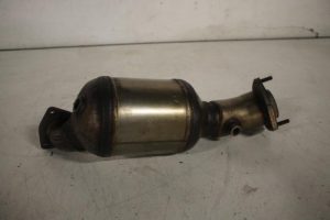 17829054 – 4E0254201N – Katalysator