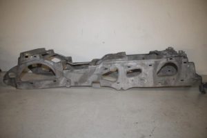 17804336 – 4H0861831B – Mittelkonsole