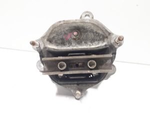 19616331 – 8K0399115R – Getriebe Halterung