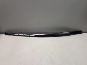 21147939 – 8P1955408A – Front wiper arm