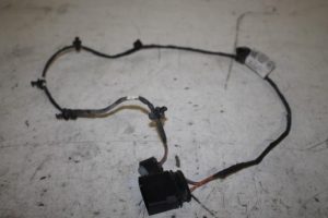 17814580 – 4M0971165F – Kabel (diversen)