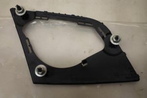 17797476 – 8T0035427 – Steun (diversen)