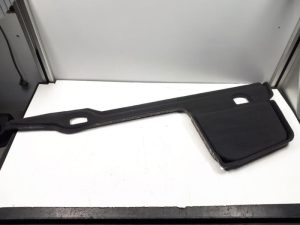 21323135 – 4H0863887G9X7 – Verkleidung Kofferraum