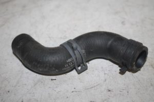 17807409 – 04L121157 – Kühlerschlauch