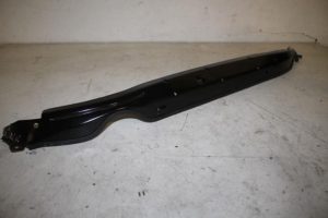 17822708 – 8Y0806239 – Paravent