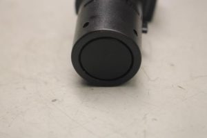 17809254 – 7H0919275E – PDC Sensor
