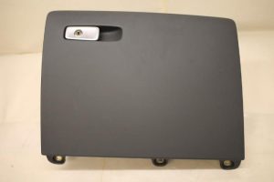 17800626 – 8U1857035K6PS – Handschuhfach