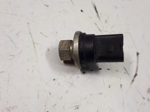 19026741 – 8E0959126 – Sensor (overige)