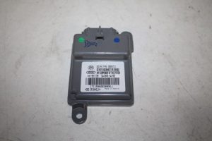 17818753 – 4H0959339 – Module (diversen)