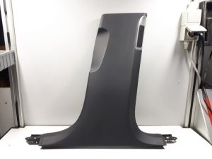 21323475 – 4H0867244F6PS – Stijl midden-rechts