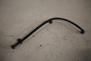 17832043 – 0B5301675A – Hose (miscellaneous)