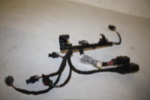 17819044 – 06L971627T – Kabelboom motorruimte