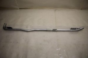 17797411 – 8R0121070F – Waterpijp