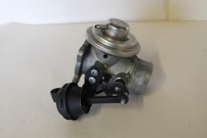 17790477 – 038131501E – EGR Klep