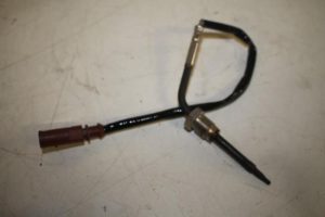 17827814 – 4M0906088AA, 4M0906088AM – Uitlaat temperatuursensor